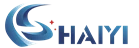 Logo2